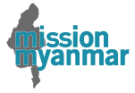 Mission Myanmar